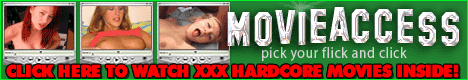 Hardcore Movies in all categories.