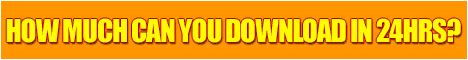 hot porn movies & sex videos